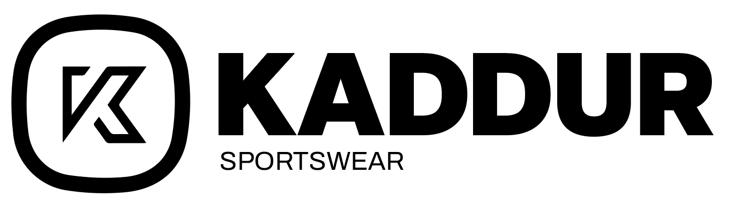 KADDUR