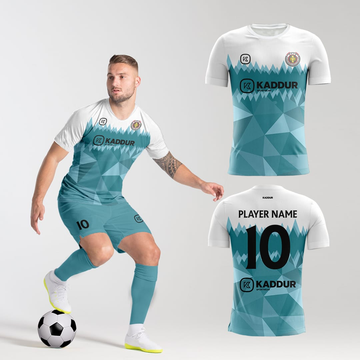 Dynamic Dynamo