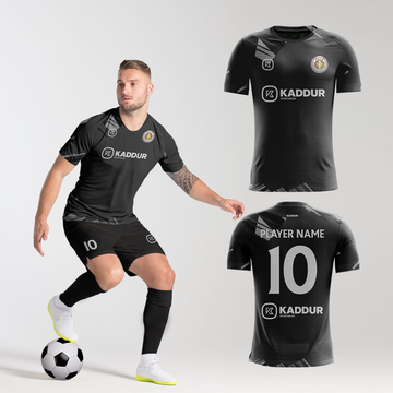 Future Forward